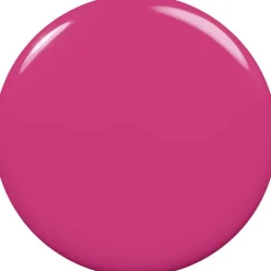 gel by essie Nagellak Fuel Your Life 559 Roze 13,5 ML