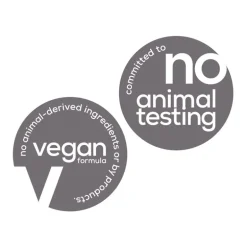 gel by essie Nagellak Tassel Free 545 Taupe 13,5ML