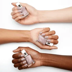 gel by essie Nagellak Tassel Free 545 Taupe 13,5ML