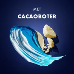 Gillette Fusion Moisturizing Scheergel 200 ML