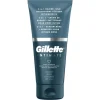 Gillette Intimate 2-In-1 Scheercrème & Reiniger Voor Intieme Zone 177 ML
