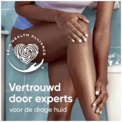 Gillette Venus Comfortglide Coconut Luipaard Scheersysteem 5 Blades plus 1 Mesje