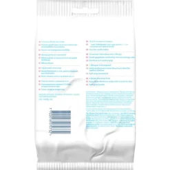 Gillette Venus Simply 3 Wegwerpmesjes 12 Suks