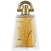 Givenchy Pi eau de toilette 50 ML