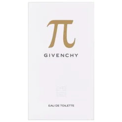 Givenchy Pi eau de toilette 50 ML