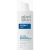 Gladskin Eczemact Cream 30 ML