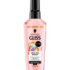 Gliss Kur Split Hair Miracle Serum 75 ML