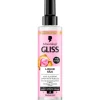Gliss Liquid Silk Anti-Klitspray 200 ML