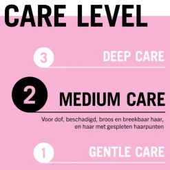 Gliss Liquid Silk Conditioner 200 ML