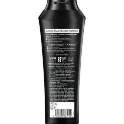 Gliss Shampoo Ultimate Repair 250 ML