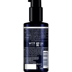 Gliss Split Hair Miracle Night Elixir