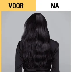 Gliss Total Repair Shampoo 250ml