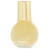 Gloria Vanderbilt eau de toilette 100 ML