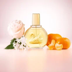 Gloria Vanderbilt eau de toilette 100 ML