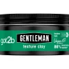 Got2b Gentleman Texture Clay 100 ML