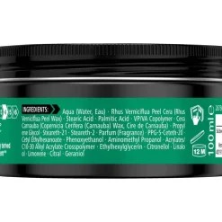 Got2b Gentleman Texture Clay 100 ML