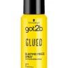 Got2B Glued Hairspray 100 ML
