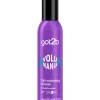 Got2b Volumania Mousse
