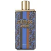 Guess Amore Capri eau de toilette 100 ML