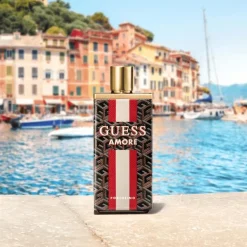 Guess Amore Portofino eau de toilette 100 ML