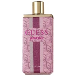 Guess Amore Venezia eau de toilette 100 ML