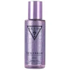 Guess Metallique Purple bodymist 250 ML