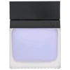 Guess Seductive aftershave 100 ML