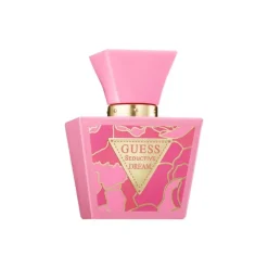 Guess Seductive Dream For Women EDT 30ml