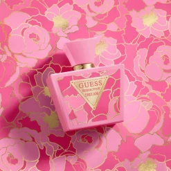 Guess Seductive Dream For Women EDT 30ml