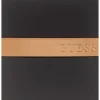 Guess Seductive Noir Man eau de toilette 30 ML