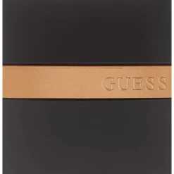 Guess Seductive Noir Man eau de toilette 30 ML