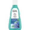 Guhl Anti-Roos Shampoo 250 ML