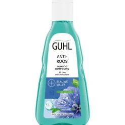 Guhl Anti-Roos Shampoo 250 ML