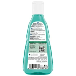 Guhl Anti-Roos Shampoo 250 ML