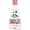GUHL Bond+ Restore Shampoo 250ml