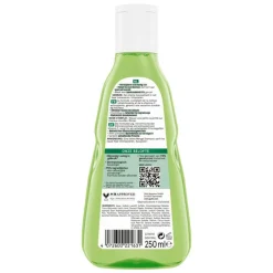 Guhl Fris & Luchtig Shampoo 250 ML