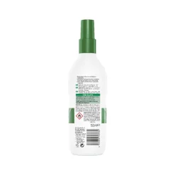 Guhl Kracht & Volume Spray Treatment 150 ML