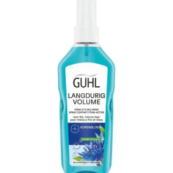 Guhl Langdurig Volume Styling Spray 150 ML
