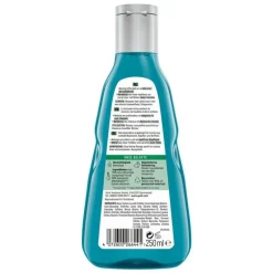 Guhl Men Vol & Sterk Shampoo 250 ML