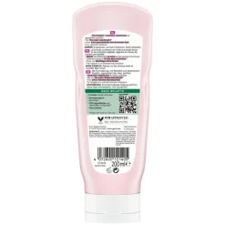 Guhl Rijke Voeding Conditioner 200 ML