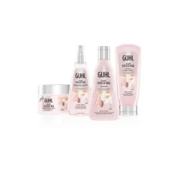 Guhl Rijke Voeding Conditioner 200 ML