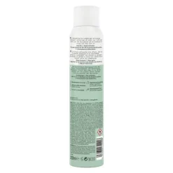 Guhl 30sec Droogshampoo Pure Frisheid 200ml