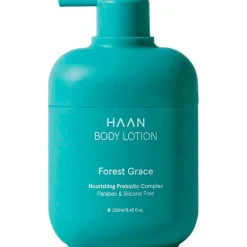 HAAN Forest Grace Bodylotion 250 ML