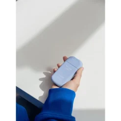 HAAN Morning Glory Handspray 30 ML