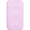 HAAN Soothing Lavender Handspray 30 ML