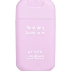 HAAN Soothing Lavender Handspray 30 ML
