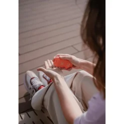 HAAN Sunset Fleur Handspray 30 ML