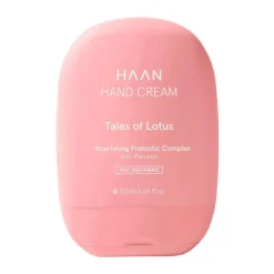HAAN Tales of Lotus Handcrème 50 ML