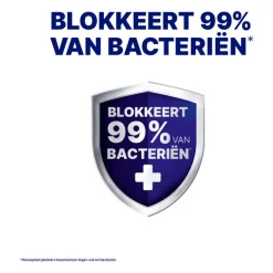 Hansaplast Elastic Pleister 2 M x 6 CM