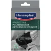 Hansaplast Protective Polsbandage Verstelbaar